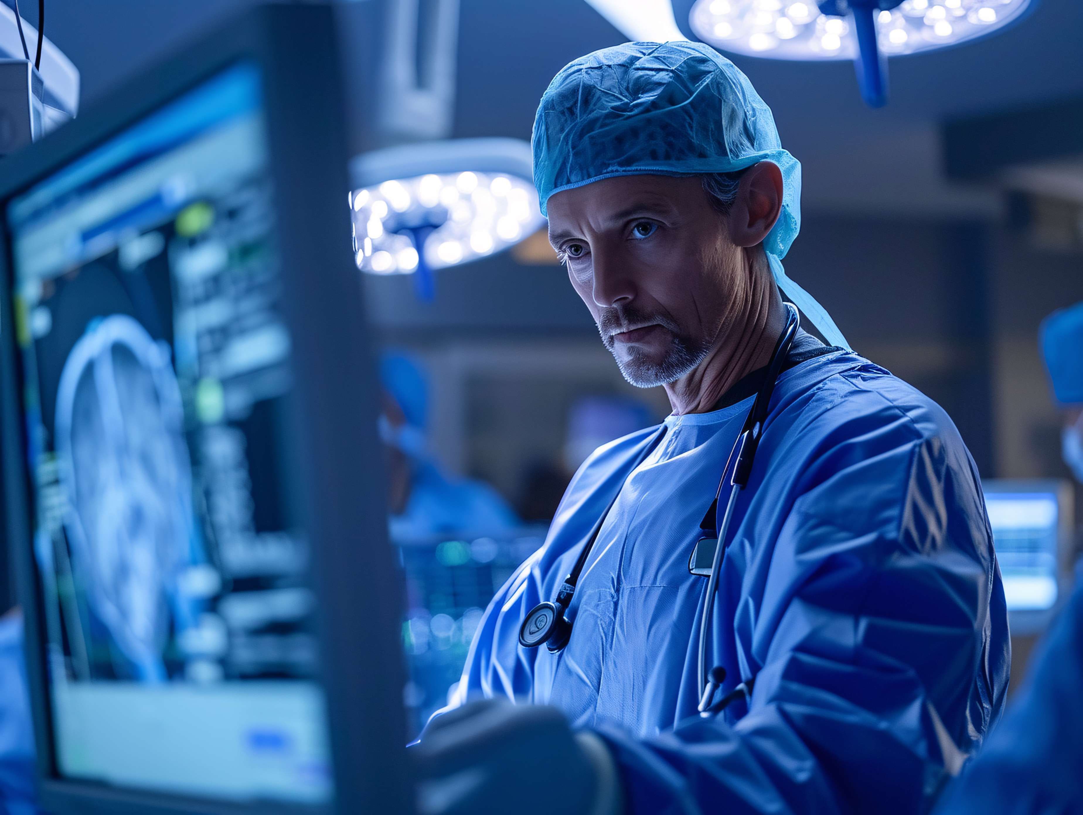 How to Become a Graphic Designer