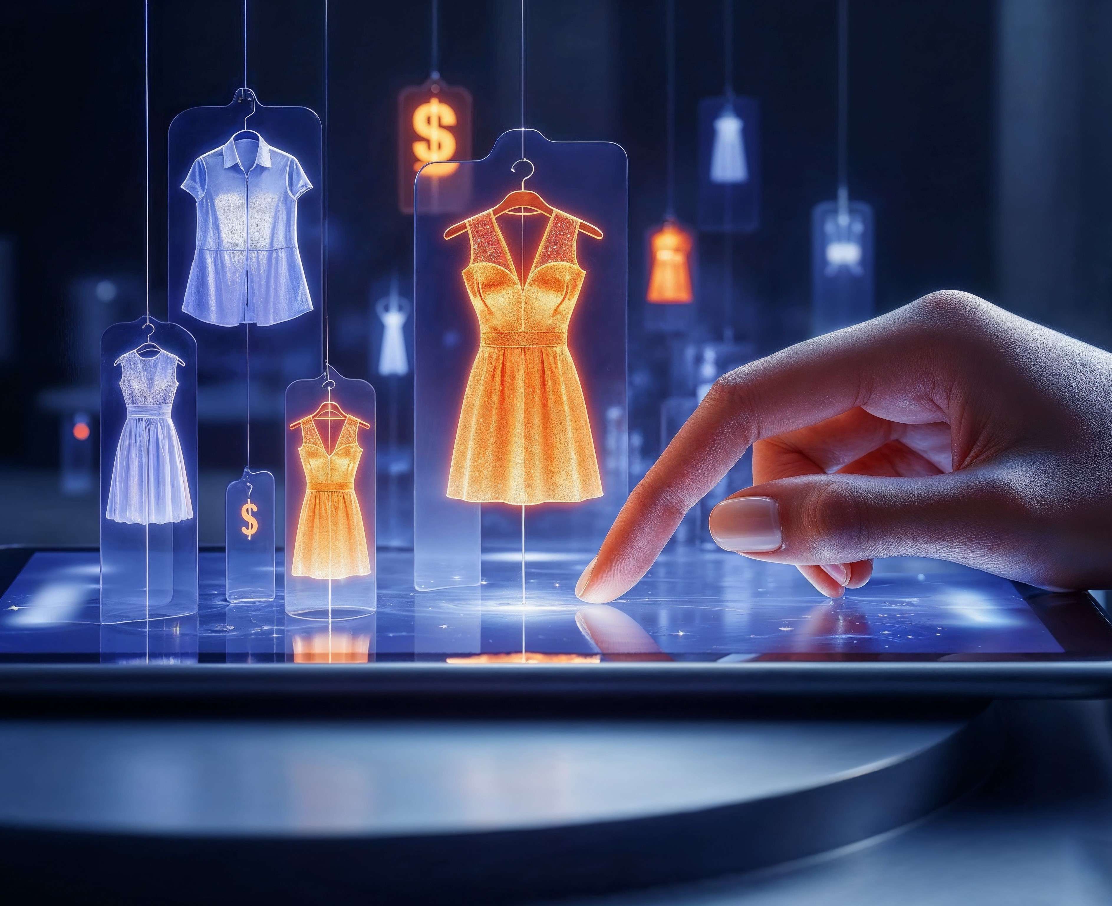 How to Become a Graphic Designer